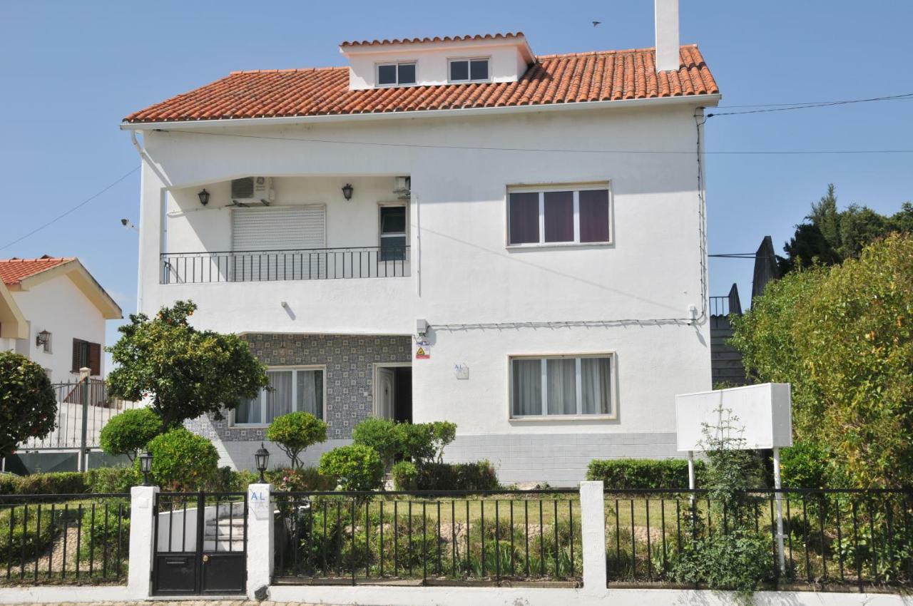 Casa Da Lardosa酒店 外观 照片
